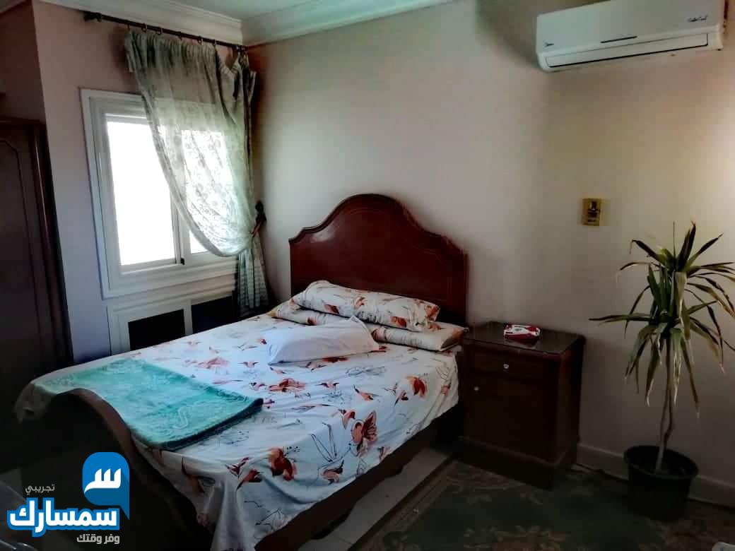  بيع عقارات ومبانى