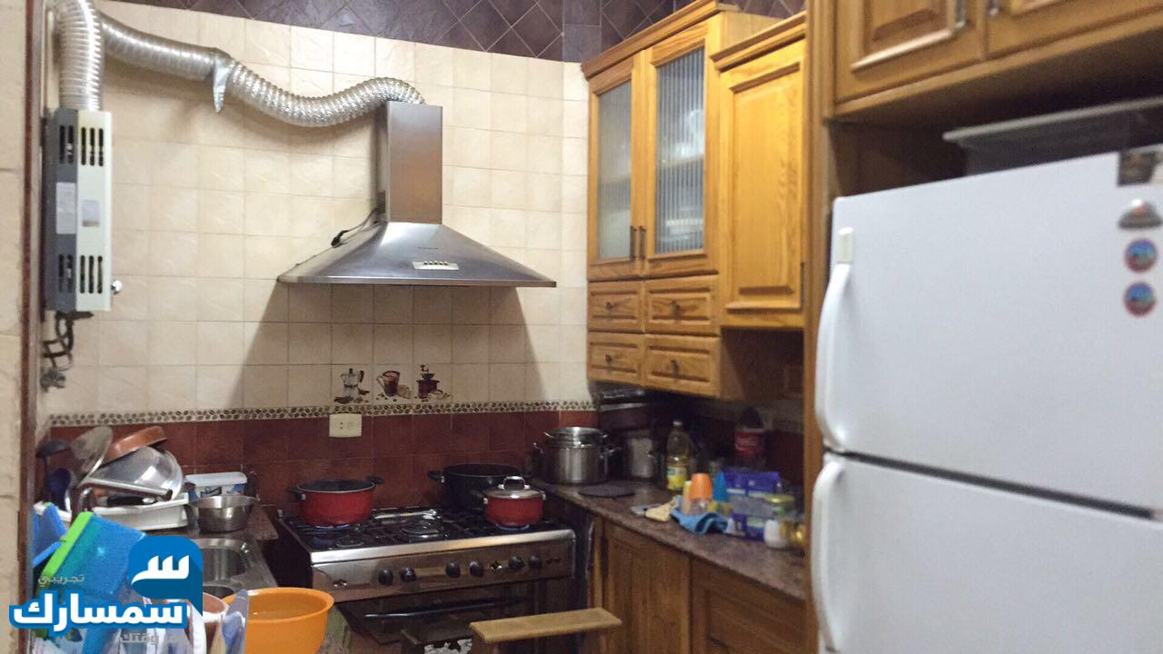  بيع عقارات ومبانى