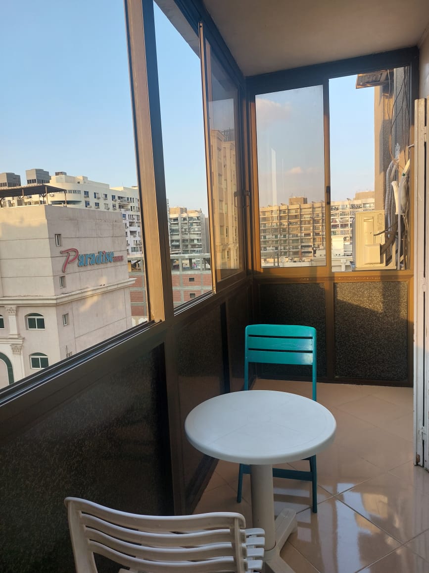 بيع عقارات ومبانى