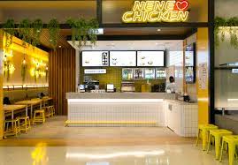 بيع عقارات ومبانى