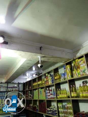  بيع عقارات ومبانى