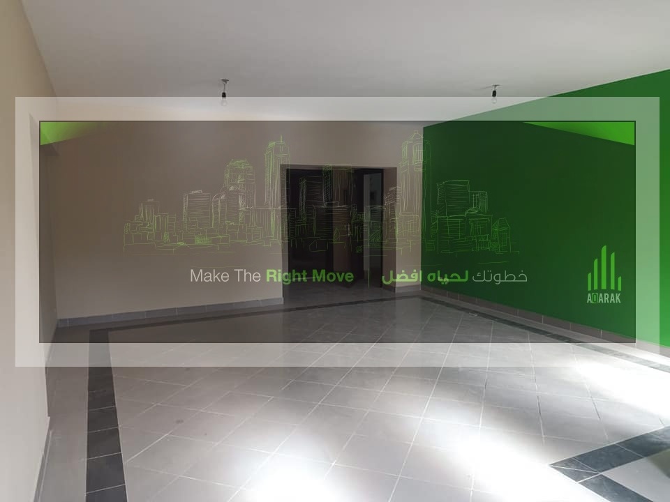 بيع عقارات ومبانى