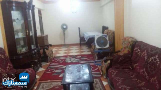  بيع عقارات ومبانى