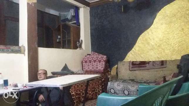  بيع عقارات ومبانى