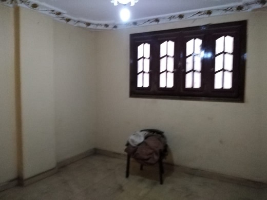  بيع عقارات ومبانى