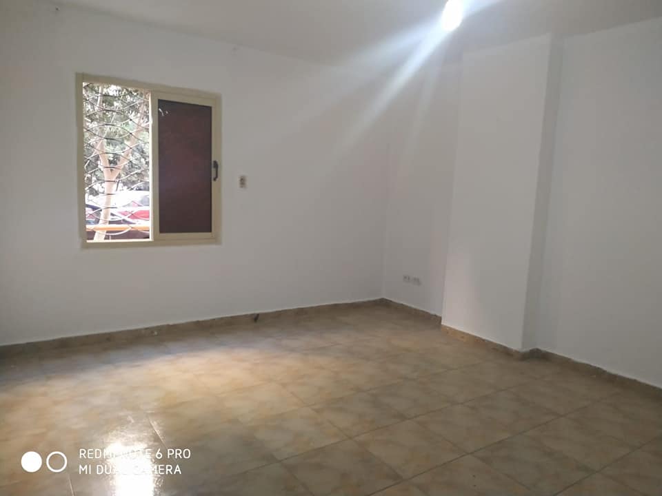  بيع عقارات ومبانى