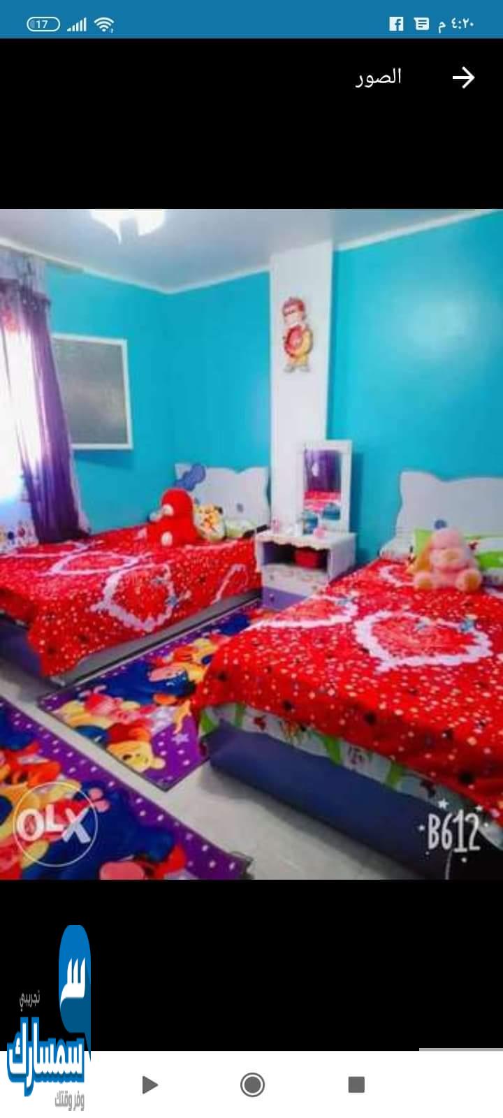  بيع عقارات ومبانى