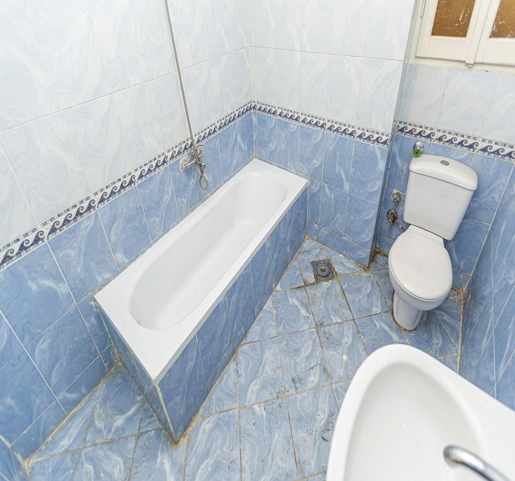  بيع عقارات ومبانى