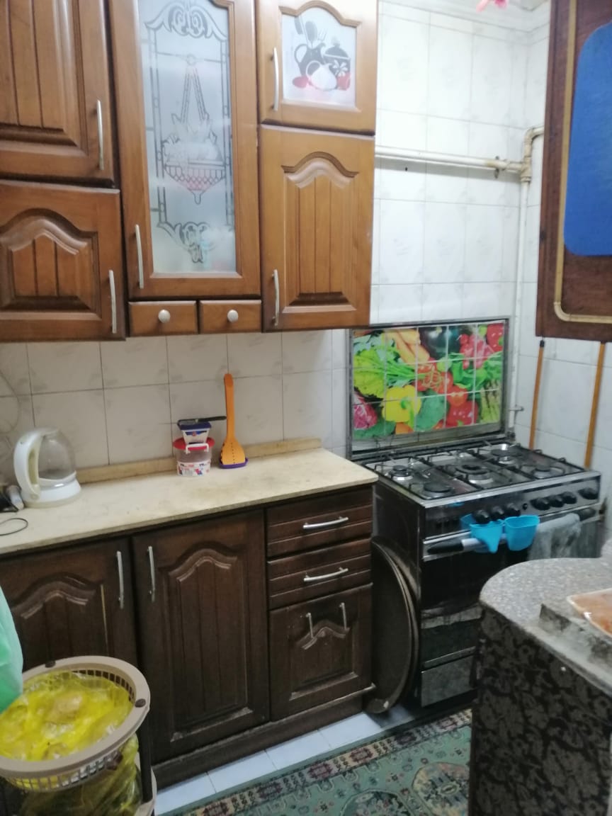 بيع عقارات ومبانى