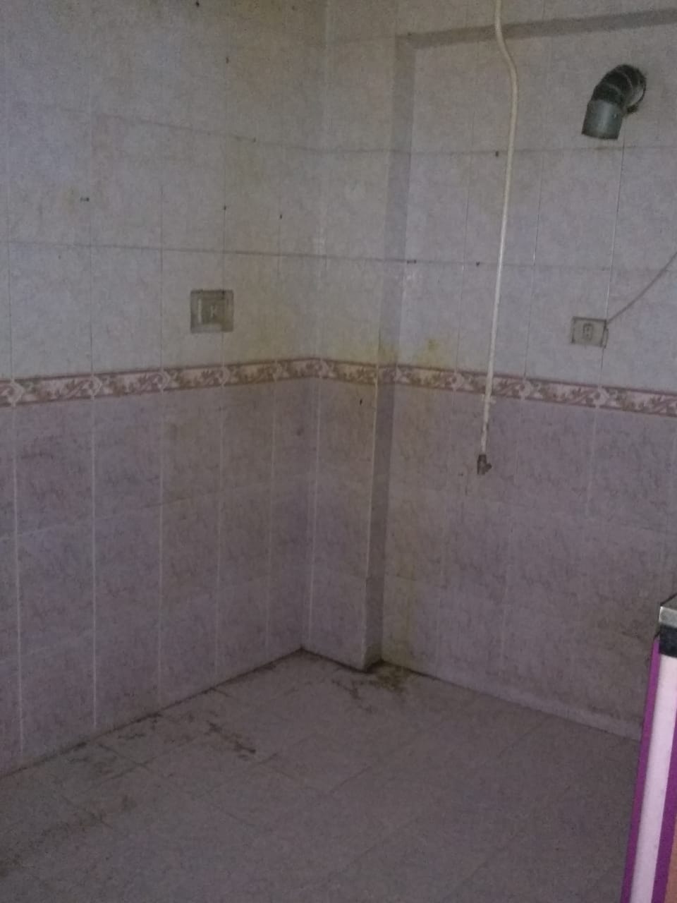  بيع عقارات ومبانى