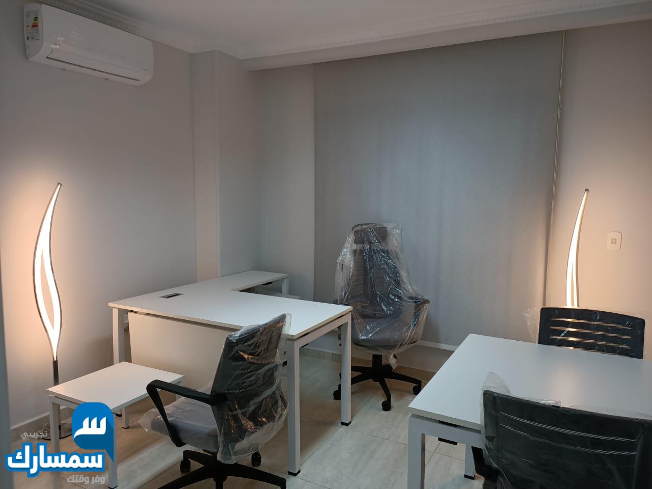 بيع عقارات ومبانى