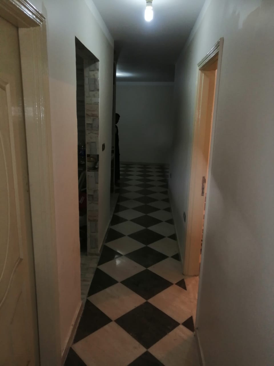  بيع عقارات ومبانى