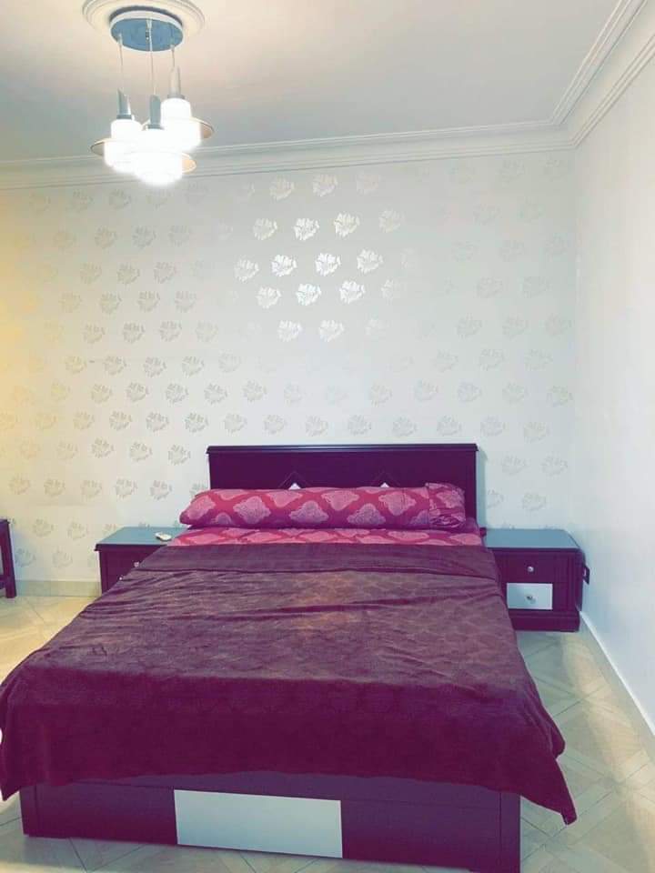  بيع عقارات ومبانى