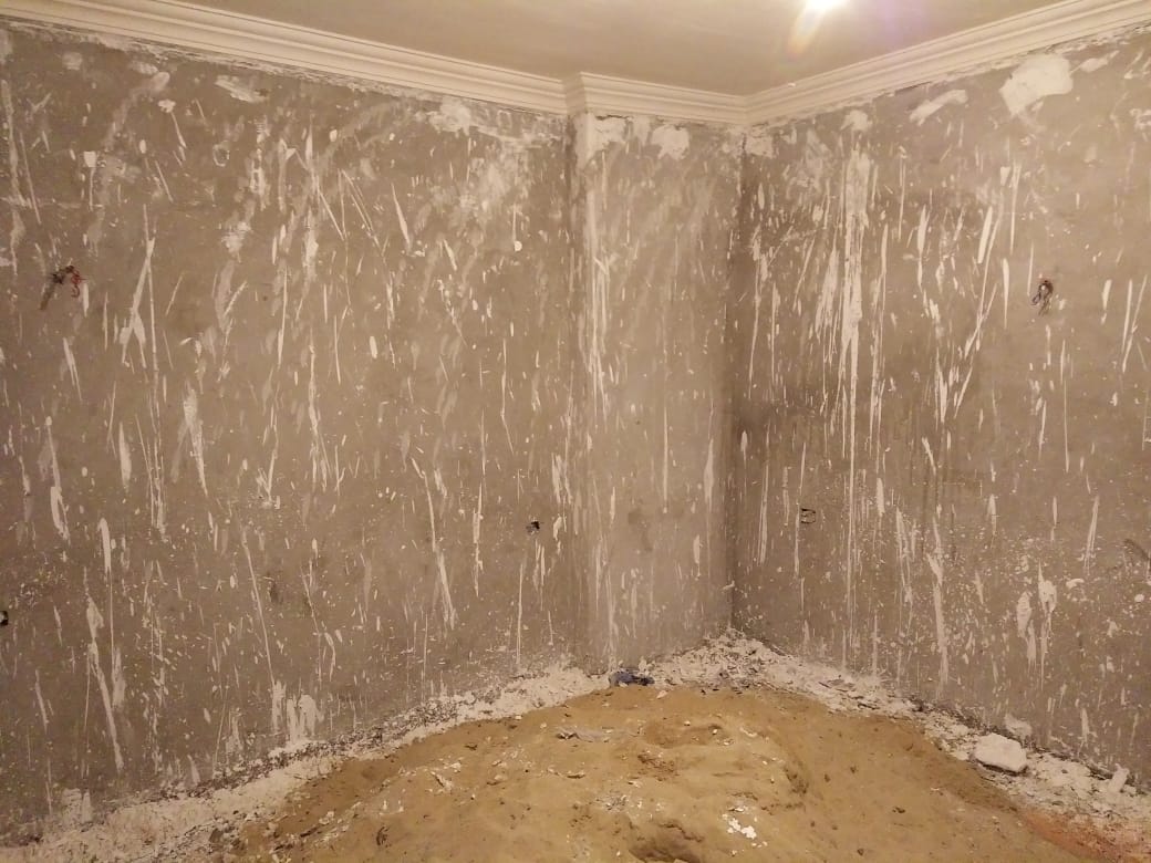 بيع عقارات ومبانى