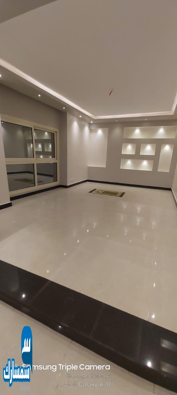 بيع عقارات ومبانى