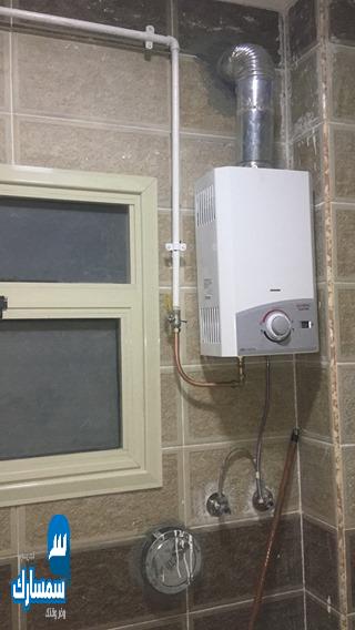  بيع عقارات ومبانى