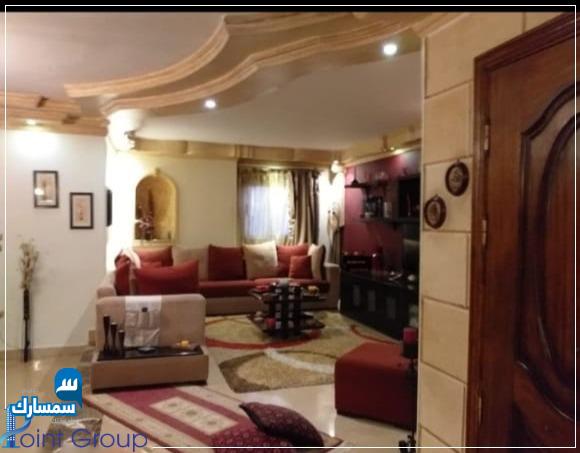 بيع عقارات ومبانى