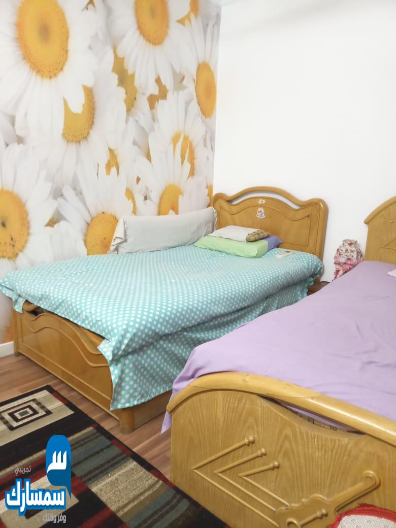  بيع عقارات ومبانى