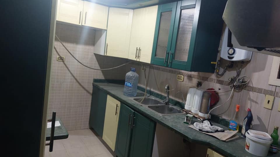  بيع عقارات ومبانى