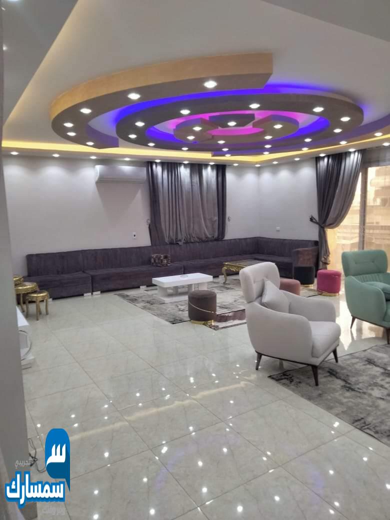  بيع عقارات ومبانى