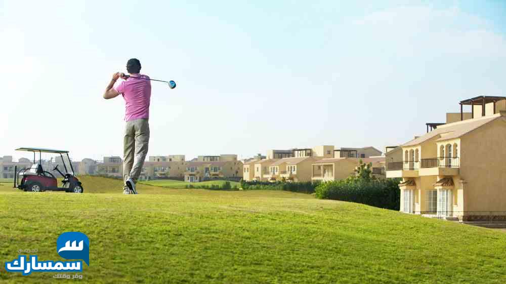 بيع عقارات ومبانى