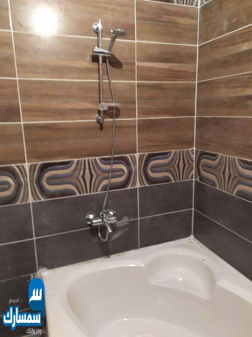  بيع عقارات ومبانى