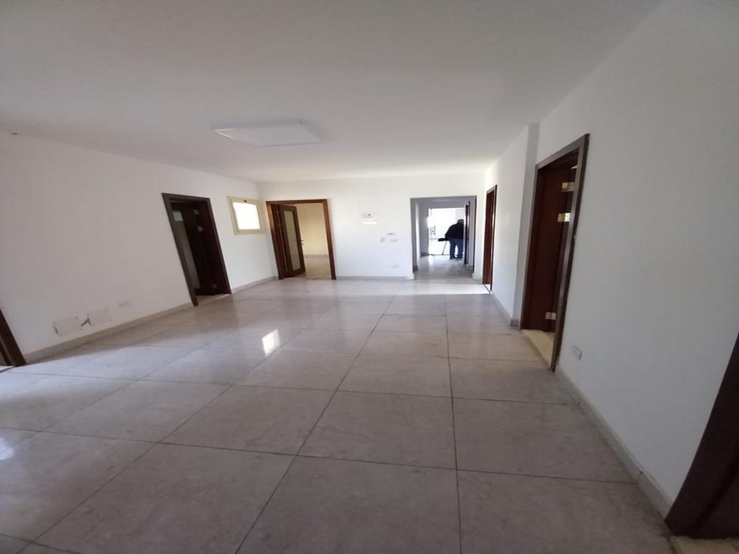  بيع عقارات ومبانى