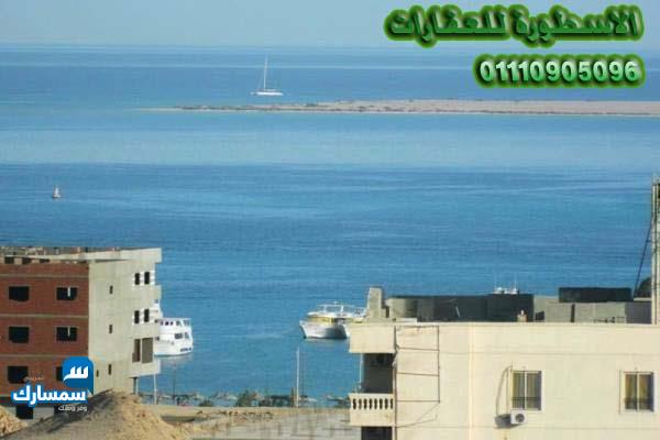  بيع عقارات ومبانى