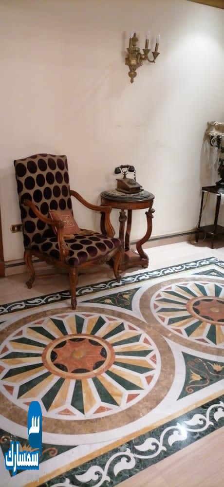 بيع عقارات ومبانى