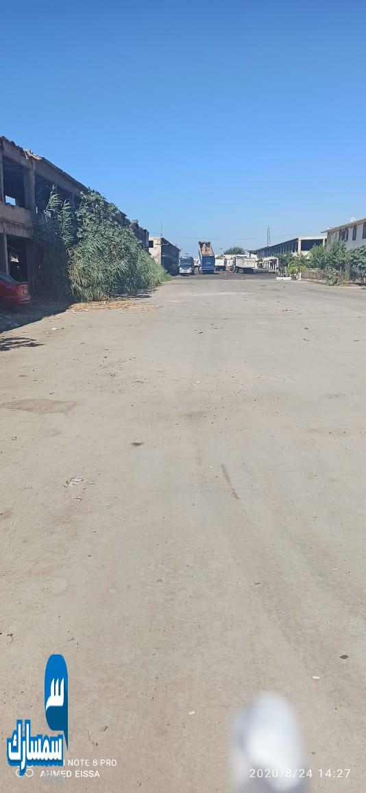  بيع عقارات ومبانى