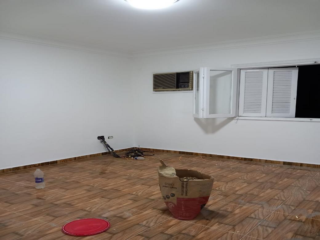  بيع عقارات ومبانى