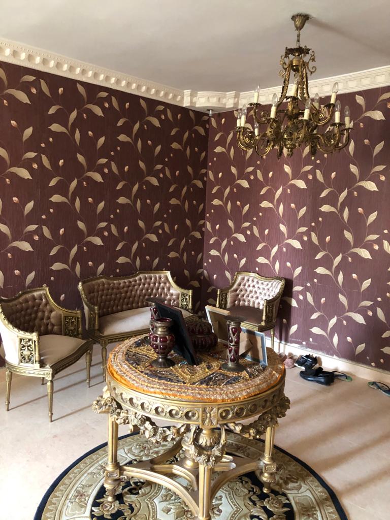 بيع عقارات ومبانى