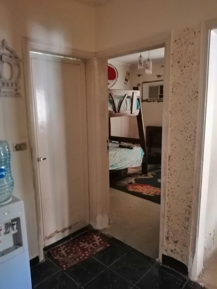  بيع عقارات ومبانى