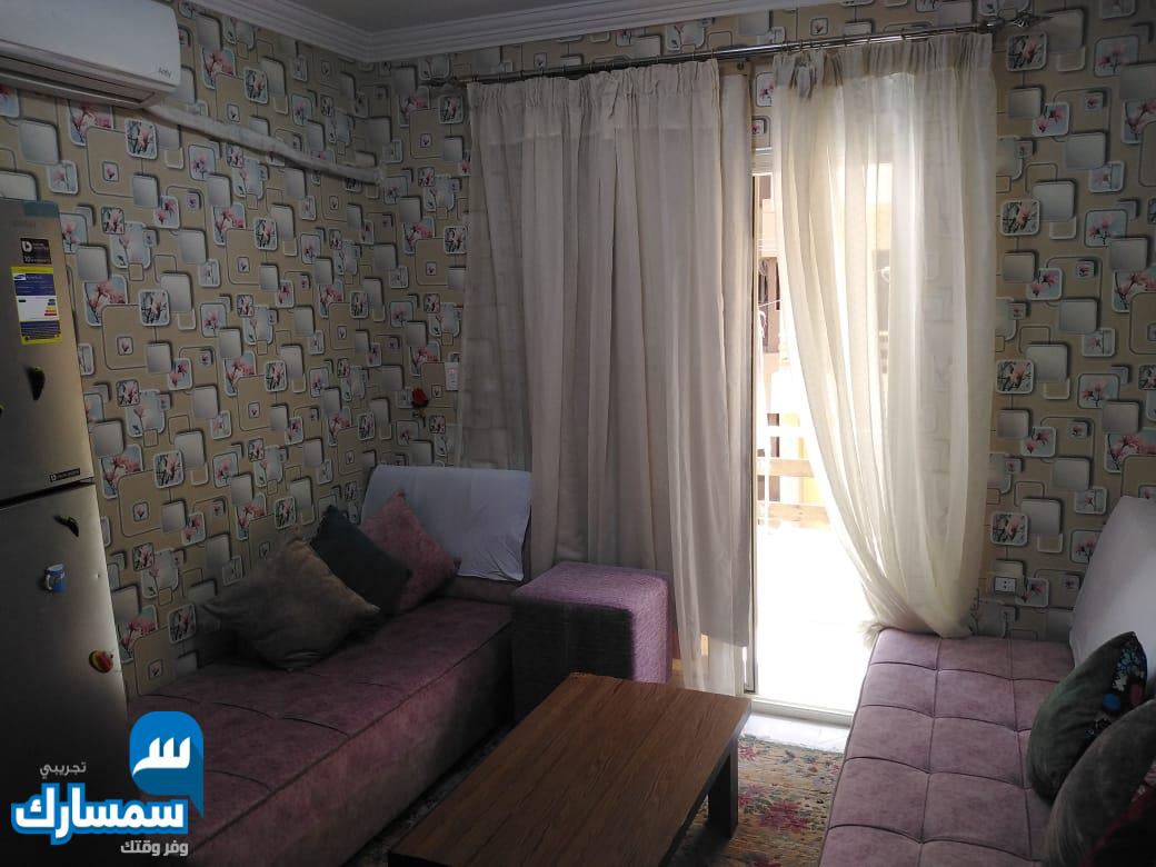  بيع عقارات ومبانى