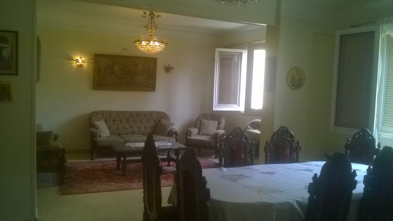  بيع عقارات ومبانى