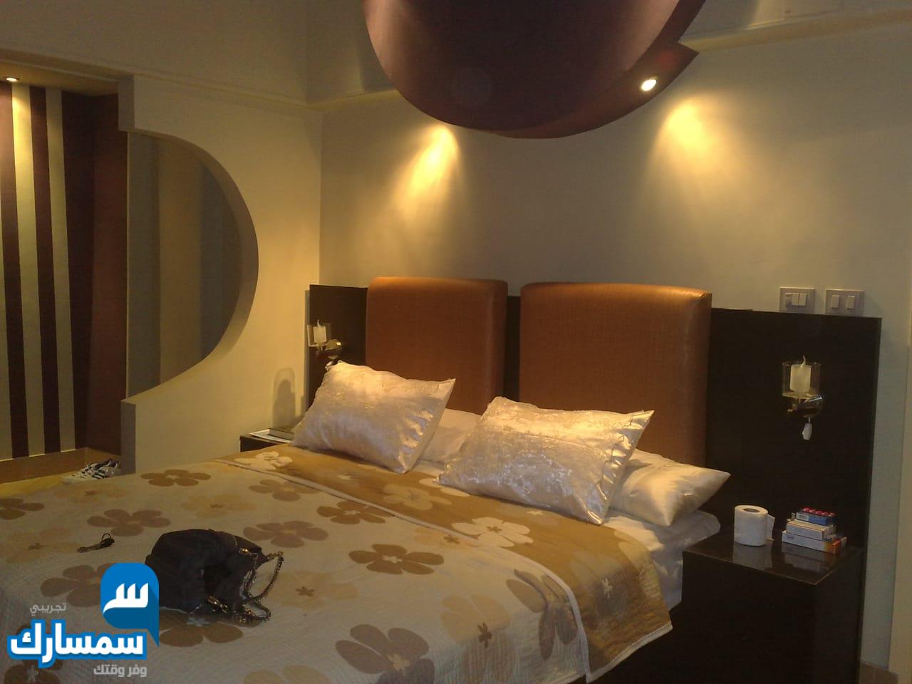  بيع عقارات ومبانى