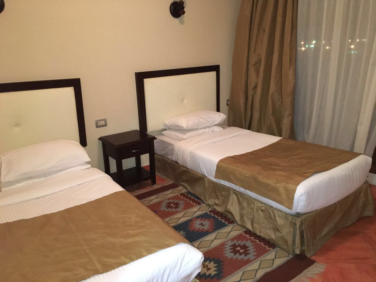 بيع عقارات ومبانى