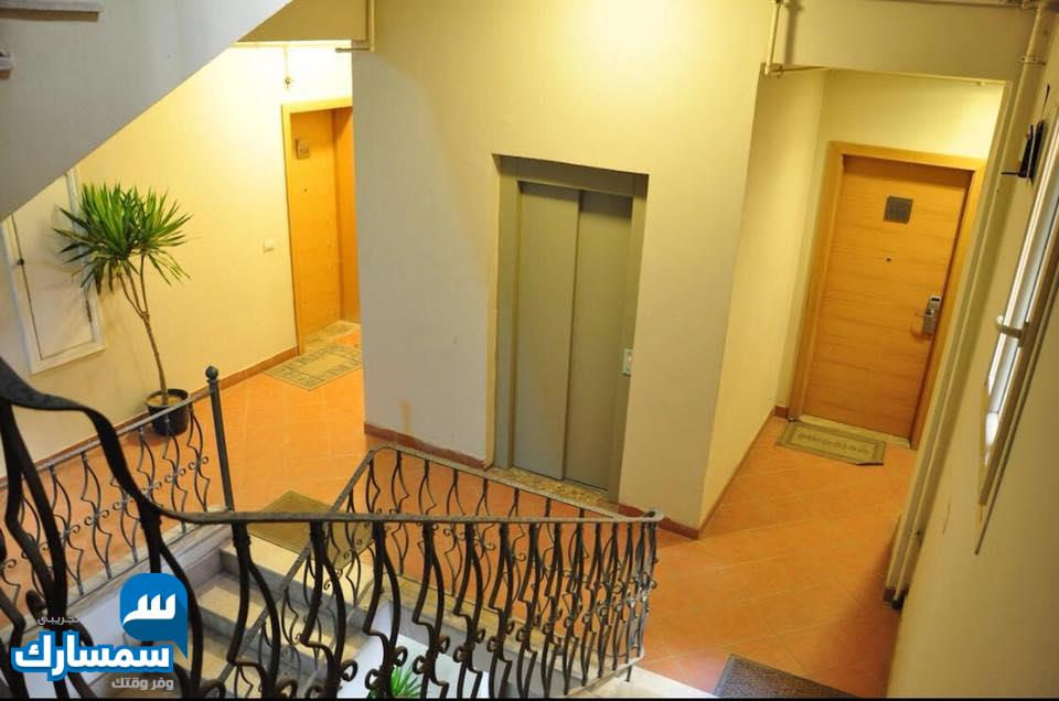  بيع عقارات ومبانى