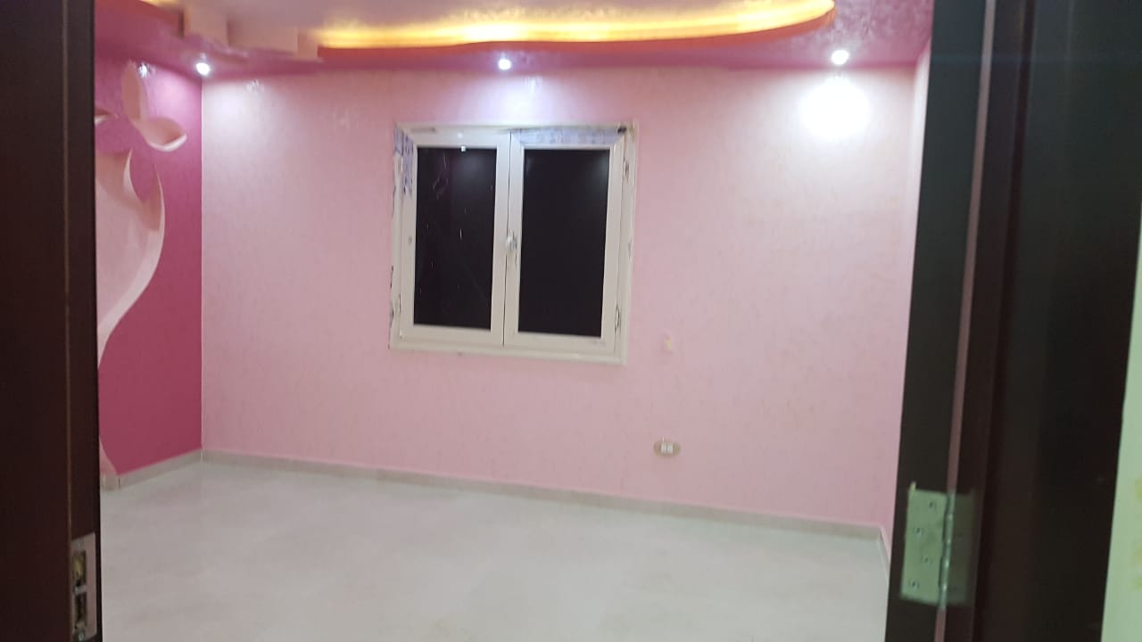  بيع عقارات ومبانى