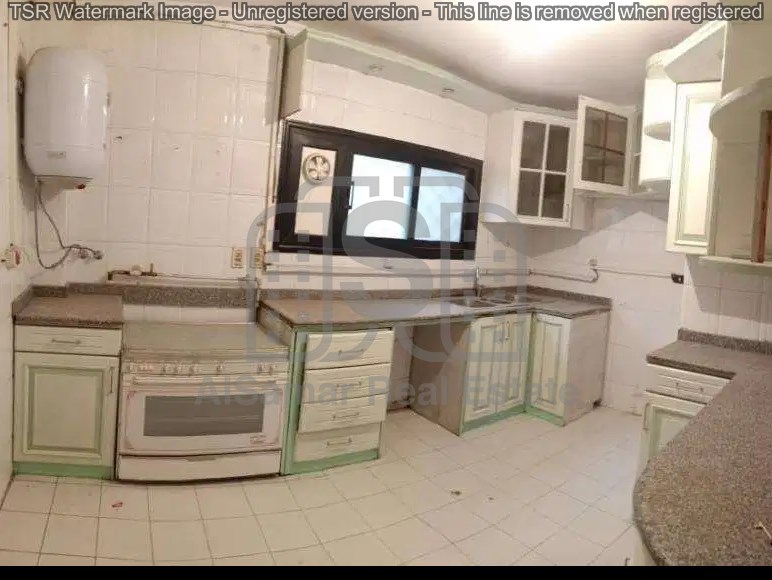  بيع عقارات ومبانى