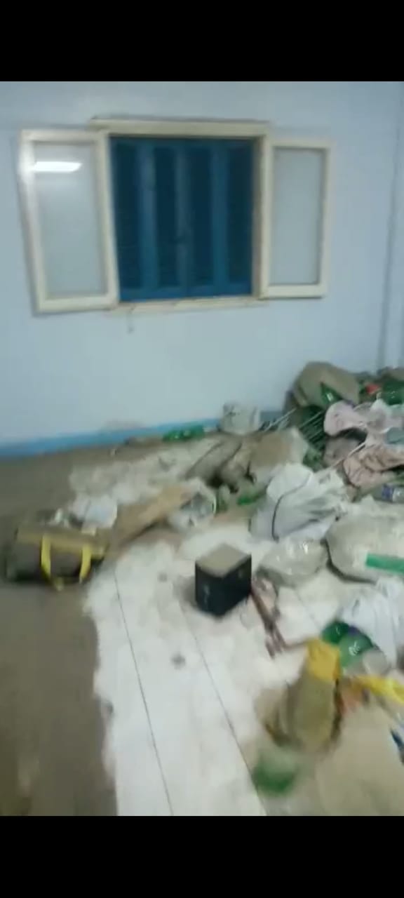  بيع عقارات ومبانى