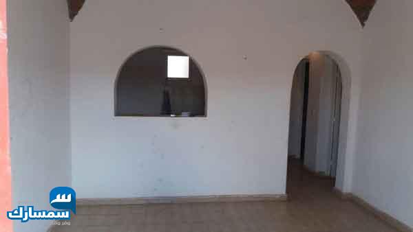  بيع عقارات ومبانى