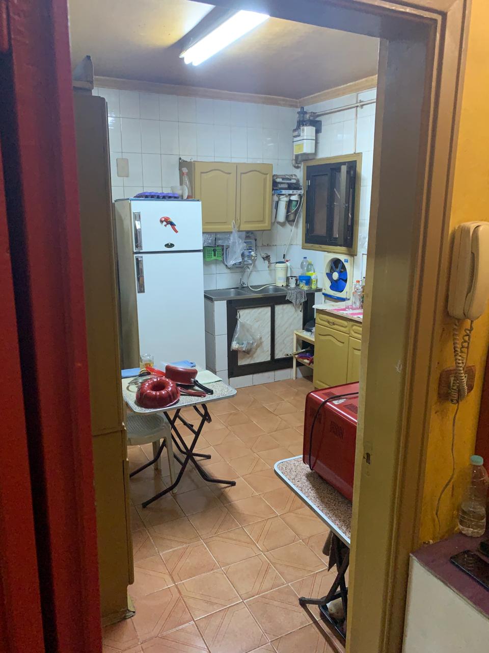  بيع عقارات ومبانى