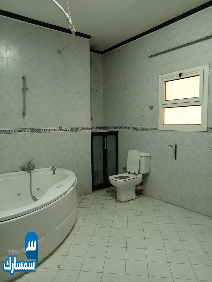  بيع عقارات ومبانى