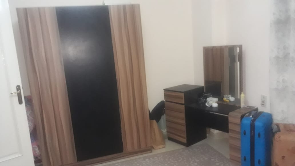  بيع عقارات ومبانى