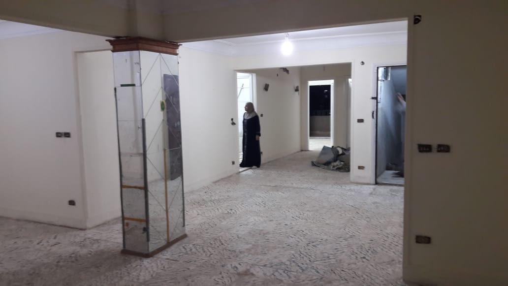 بيع عقارات ومبانى