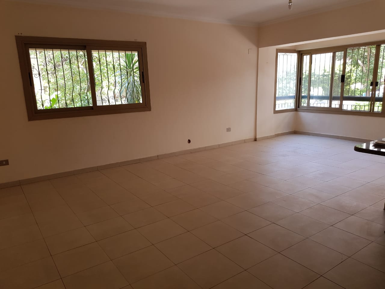  بيع عقارات ومبانى