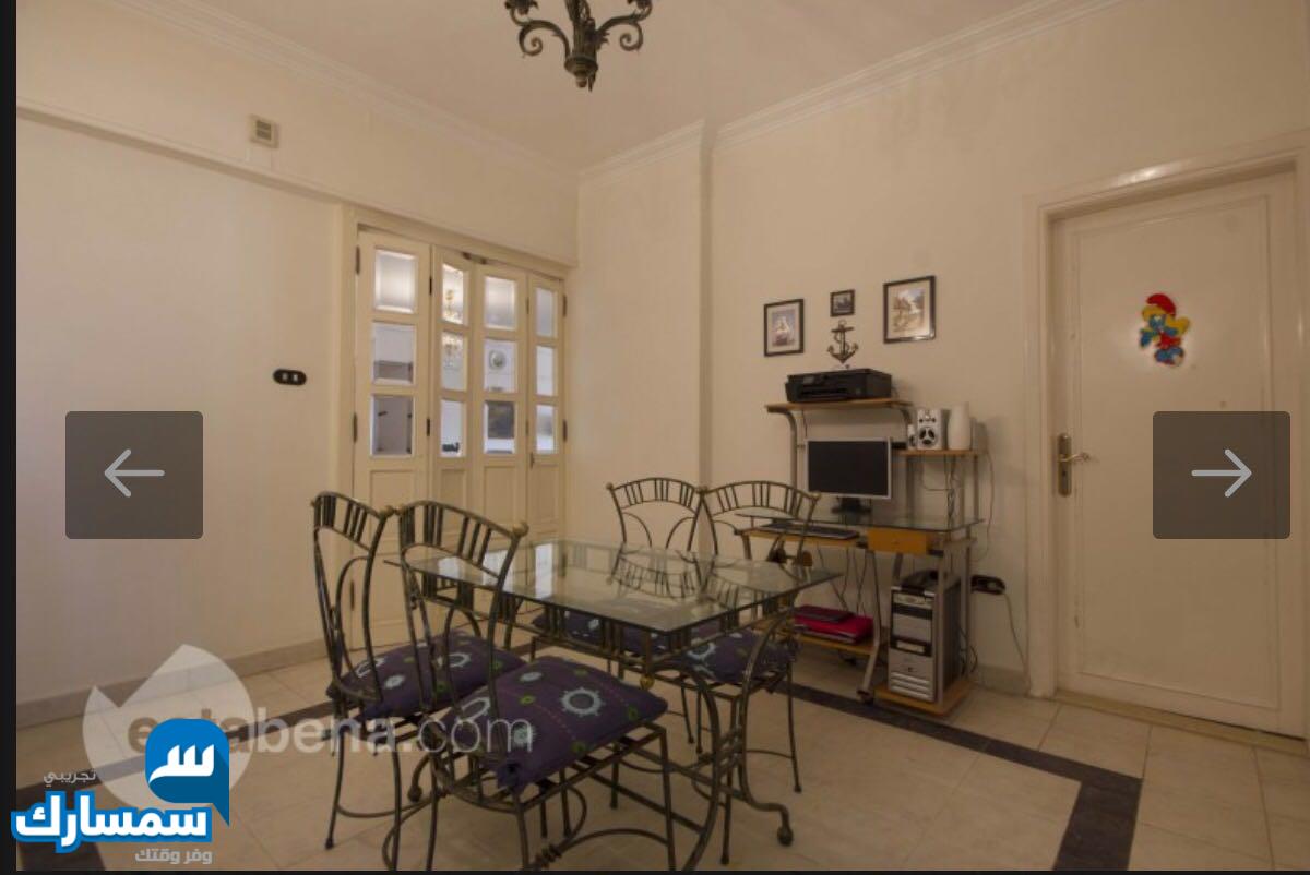  بيع عقارات ومبانى