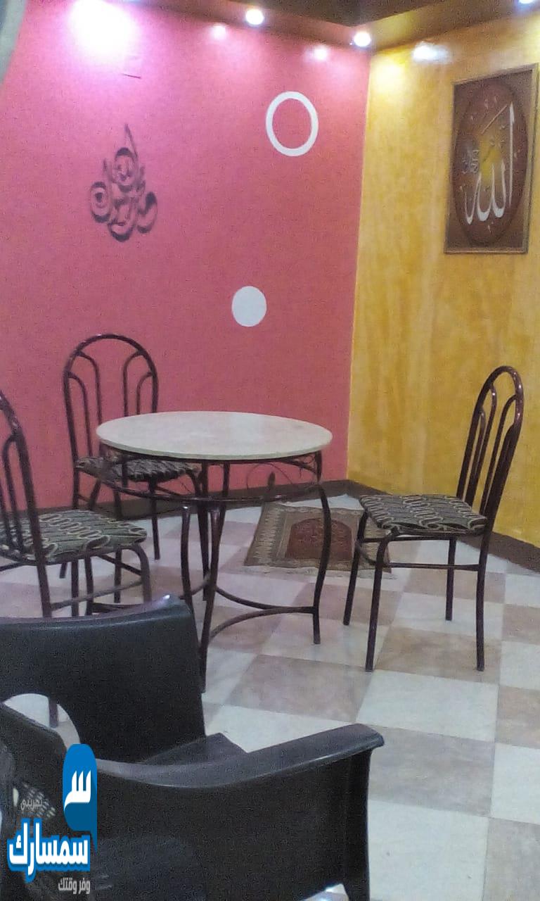  بيع عقارات ومبانى