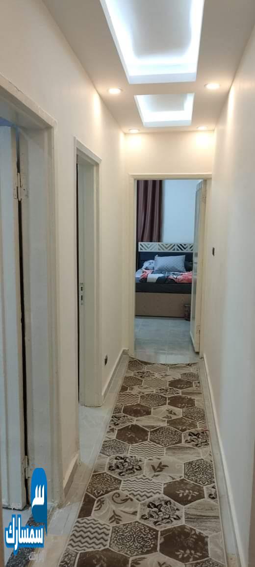  بيع عقارات ومبانى